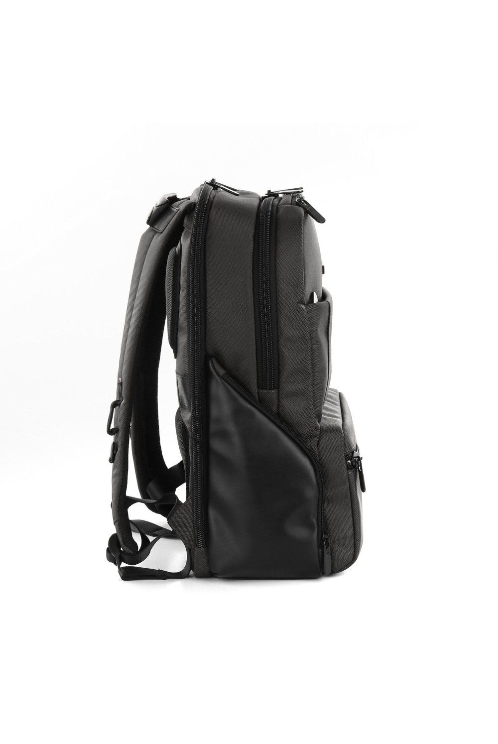 Roncato laptop backpack Agency 15.6 inches