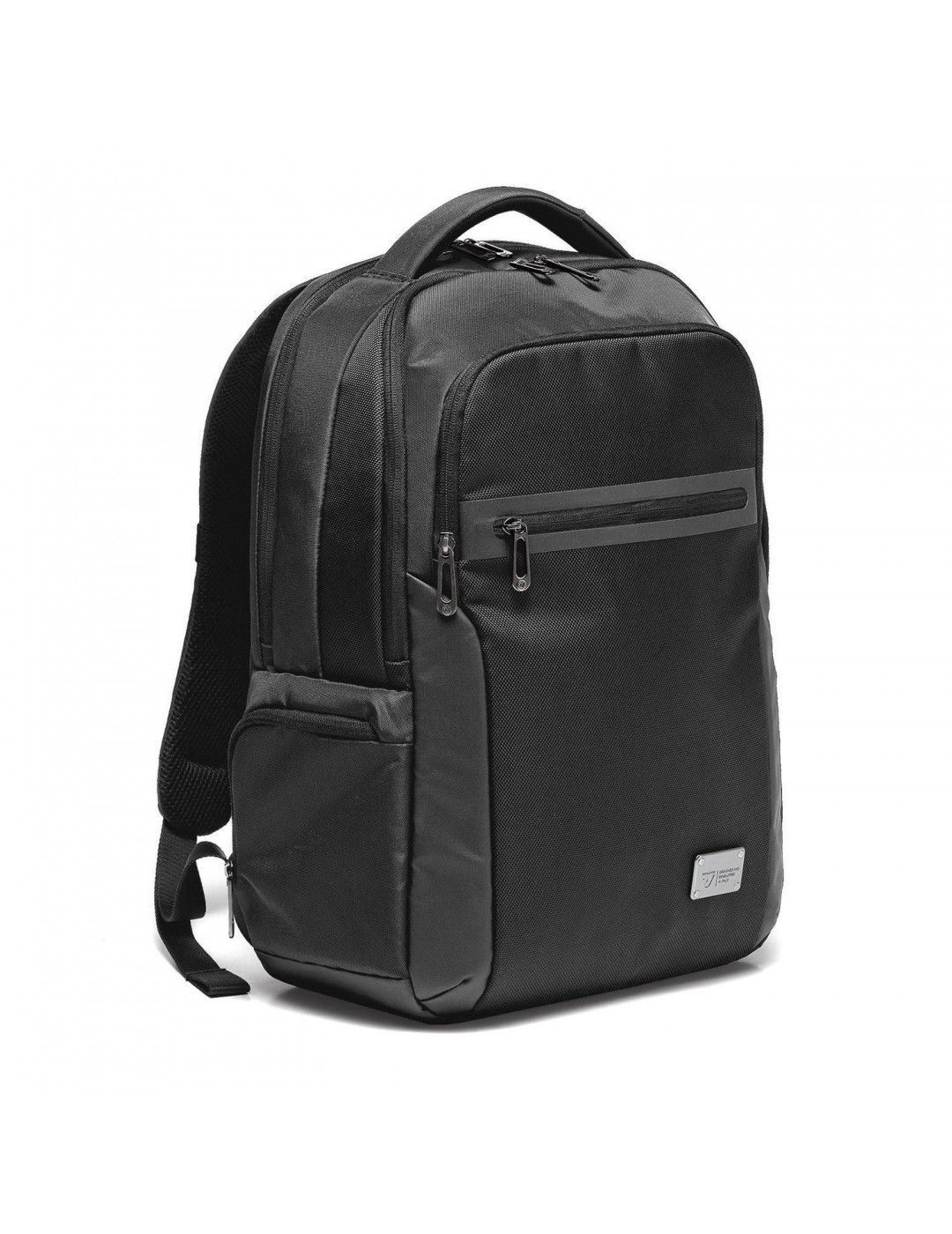 Roncato laptop backpack Desk 1 15.6 inches