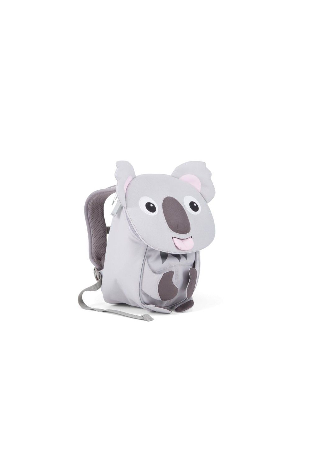 Children backpack Affenzahn little friend Koala
