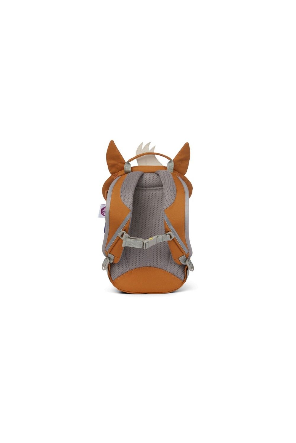 Children backpack Affenzahn little friend Horse