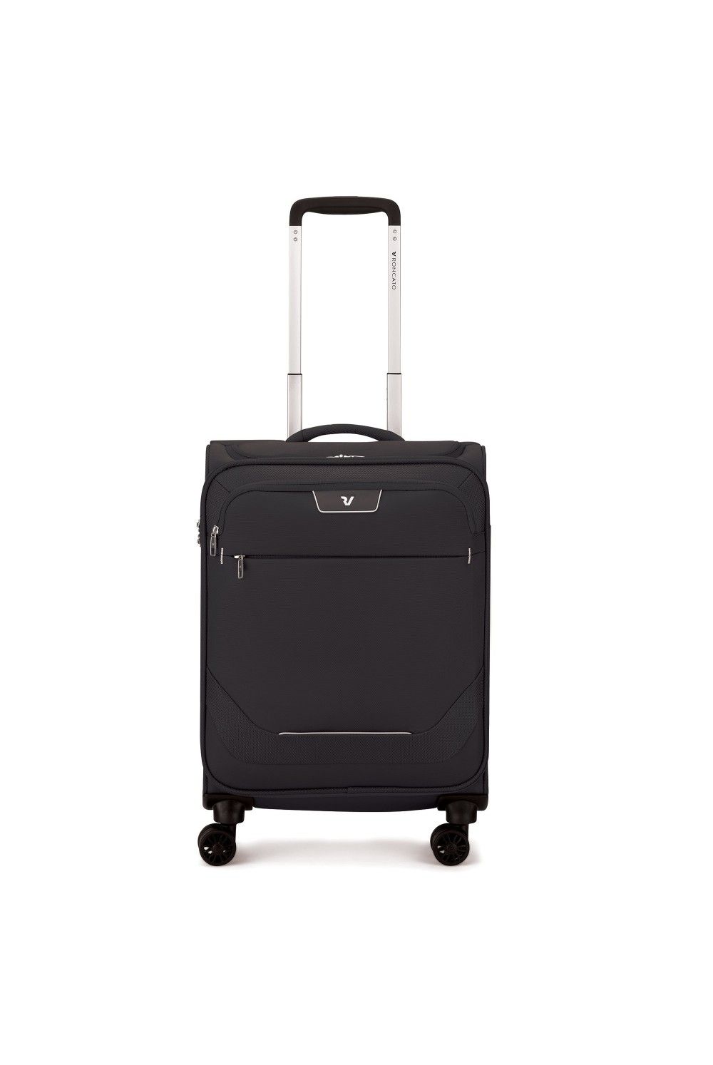 Hand luggage Roncato Joy 55cm 4 wheel
