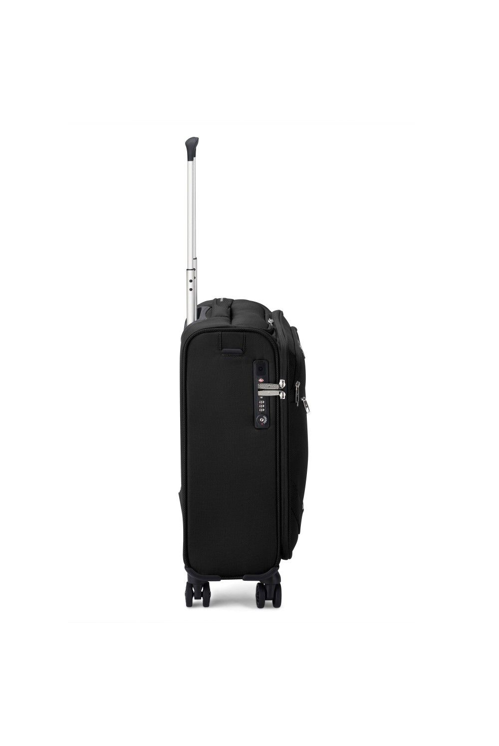 Hand luggage Roncato Joy 55cm 4 wheel