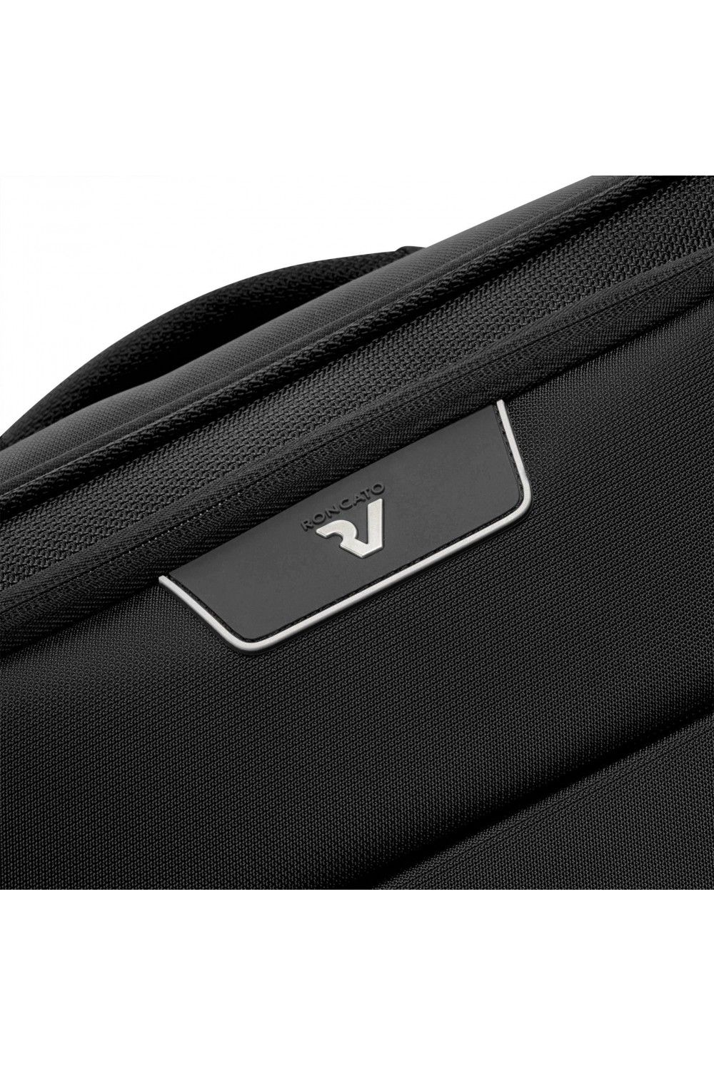 Hand luggage Roncato Joy 55cm 4 wheel USB
