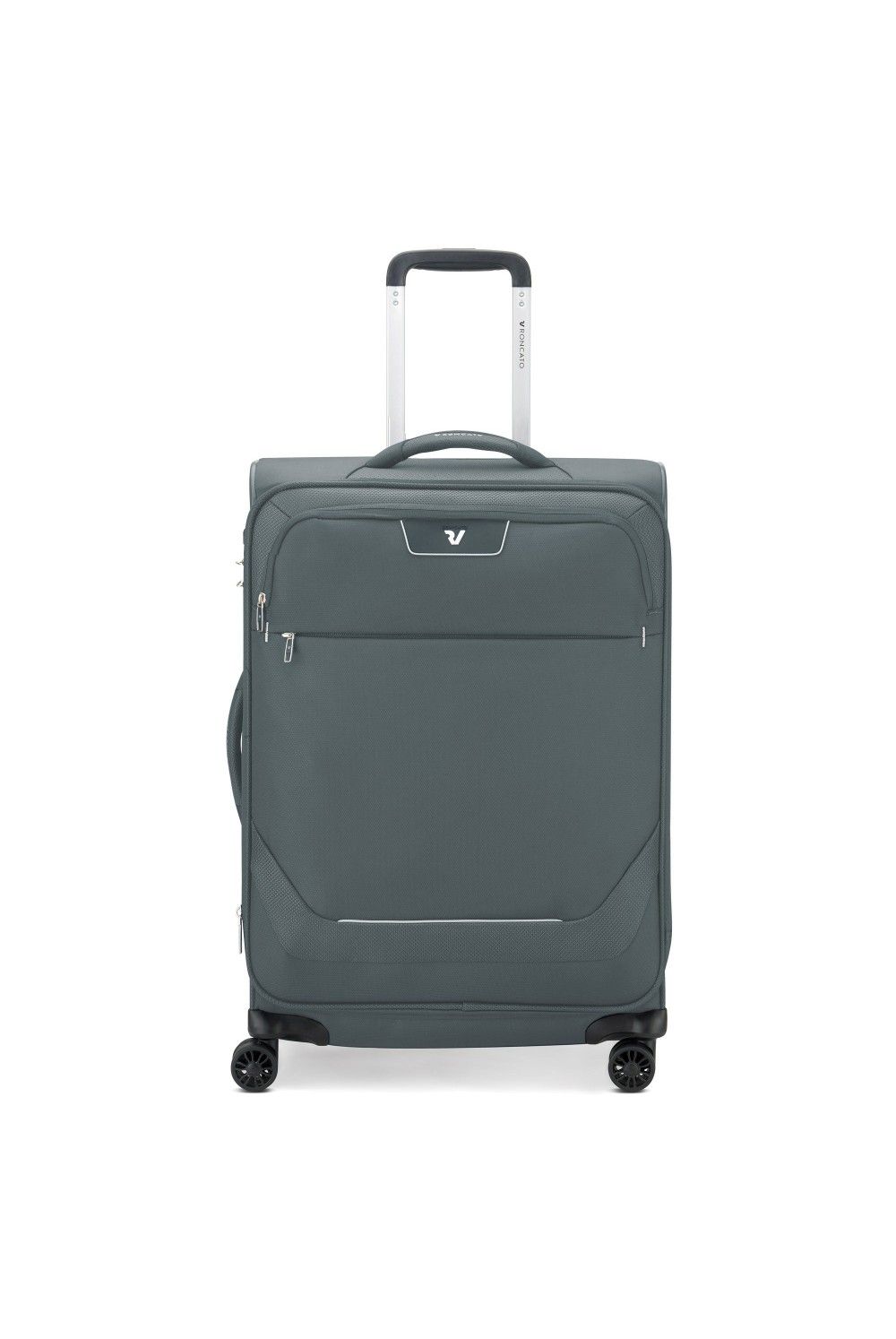 Suitcase Roncato Joy 63cm Medium 4 wheels