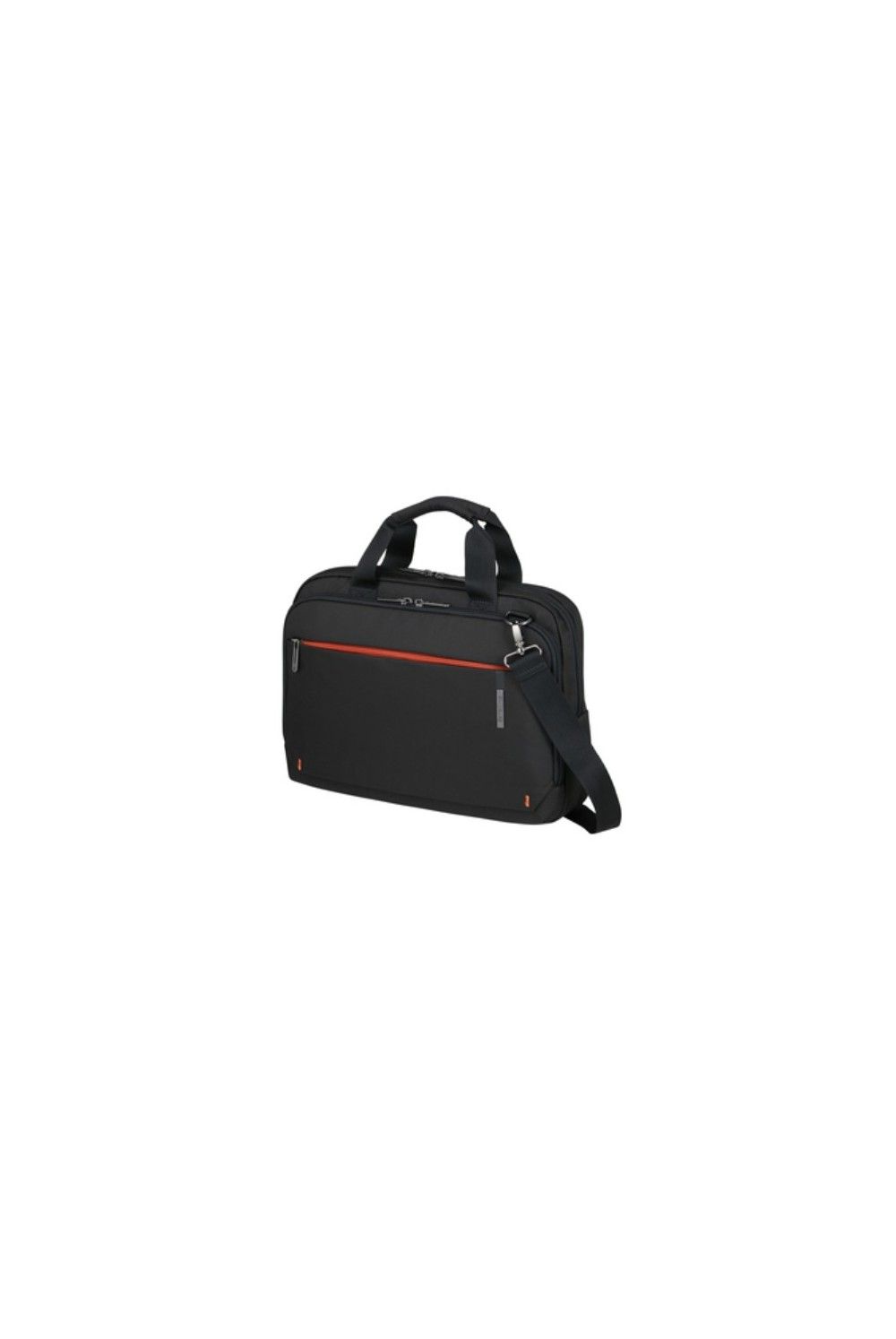 Samsonite laptop bag Network 4 14 inches black