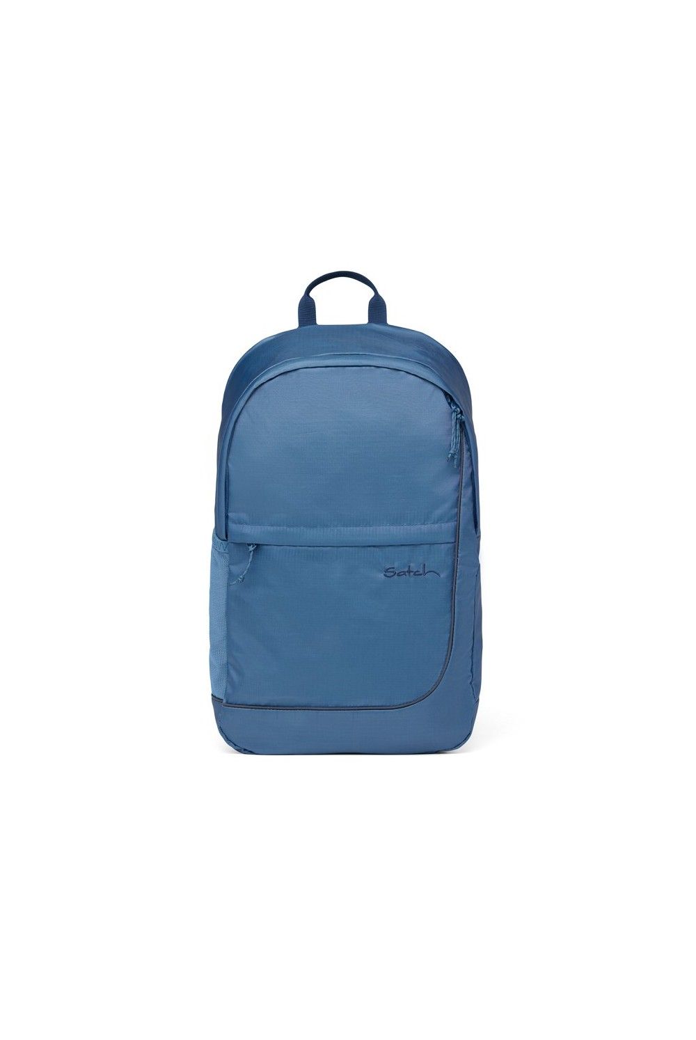 Satch Backpack Fly Ripstop Blue