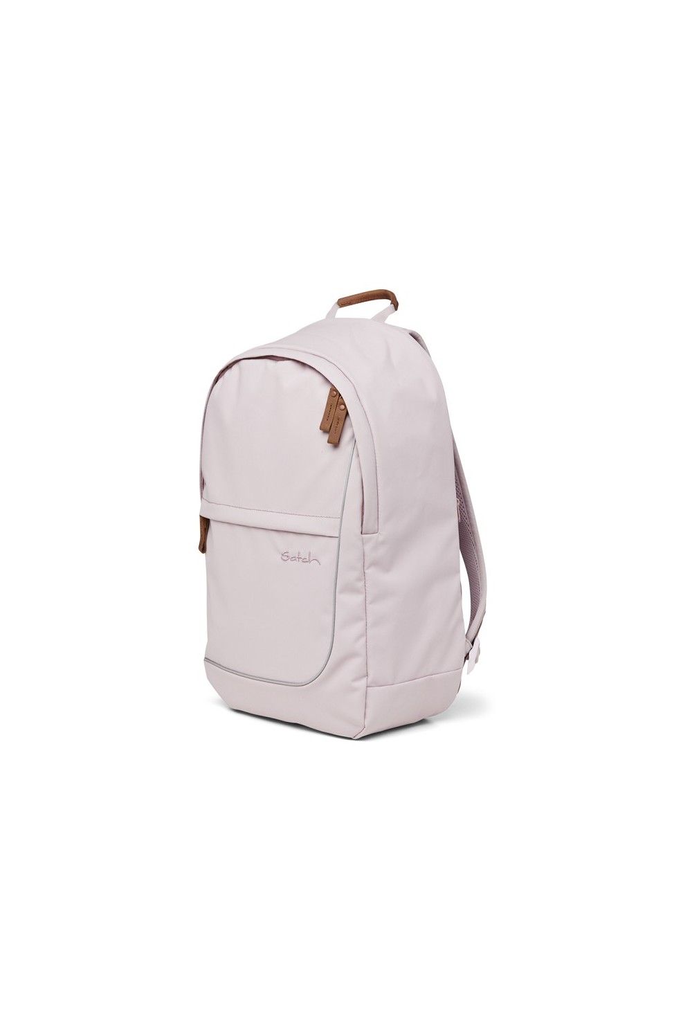 Satch Backpack Fly Nordic Rose