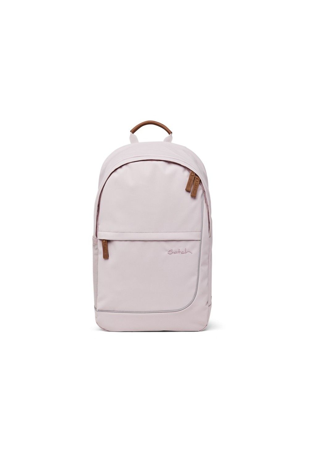 Satch Backpack Fly Nordic Rose