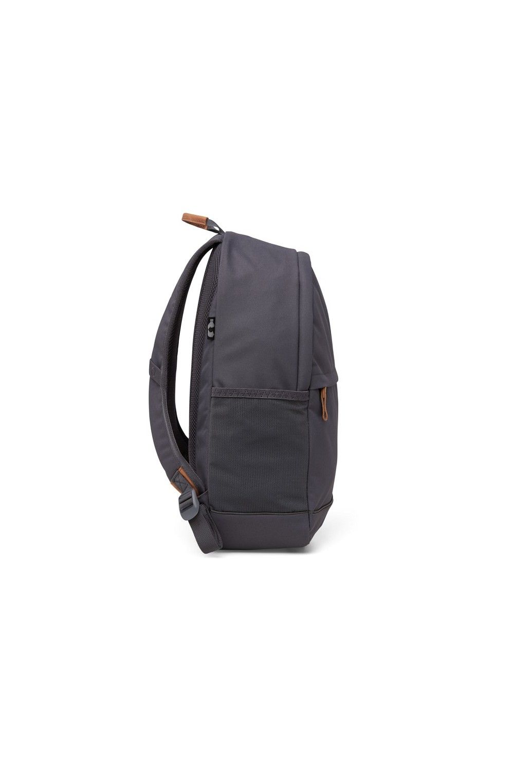 Satch Backpack Fly Nordic Grey