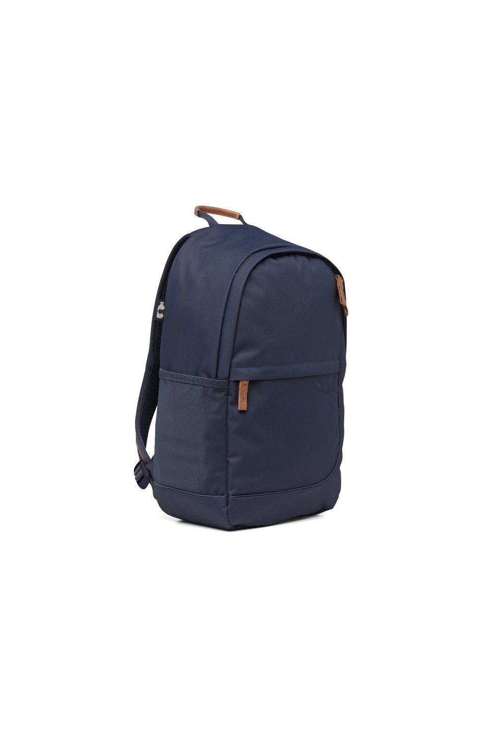 Satch Backpack Fly Nordic Blue
