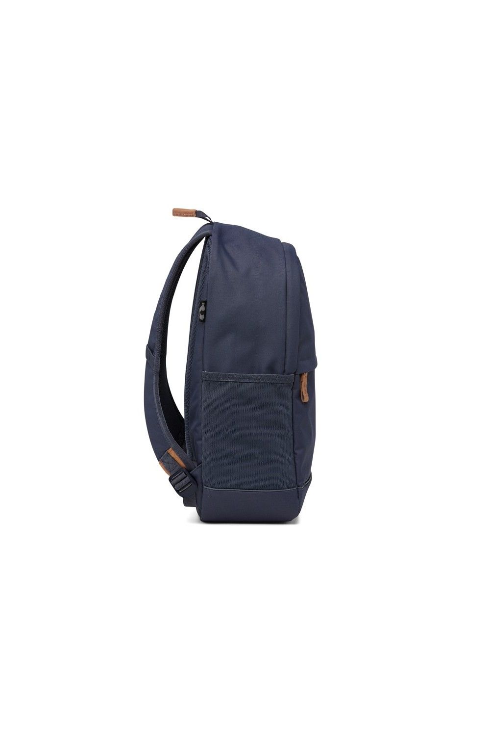 Satch Fly Rucksack Nordic Blue
