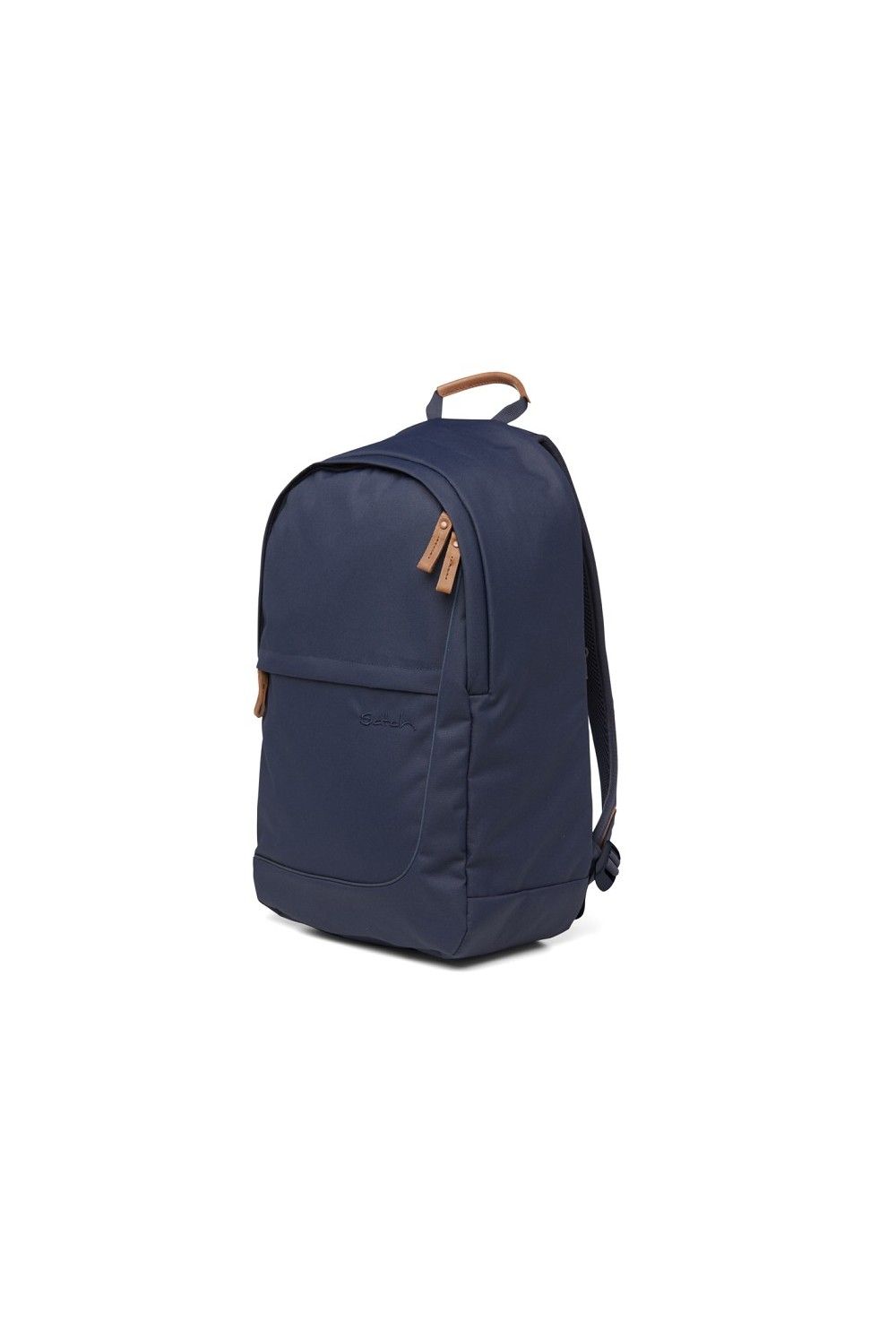Satch Backpack Fly Nordic Blue