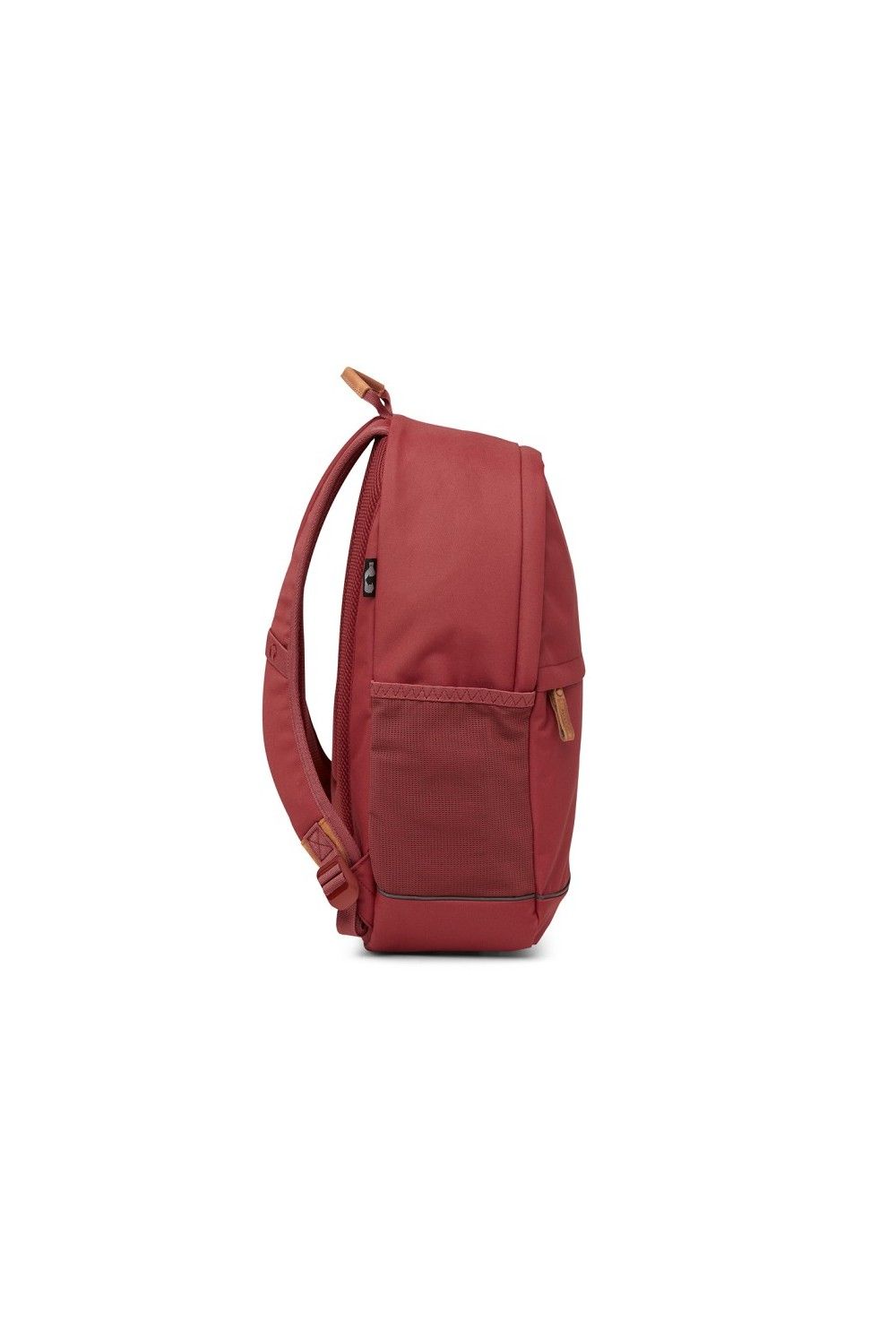 Satch Fly Rucksack Nordic Red