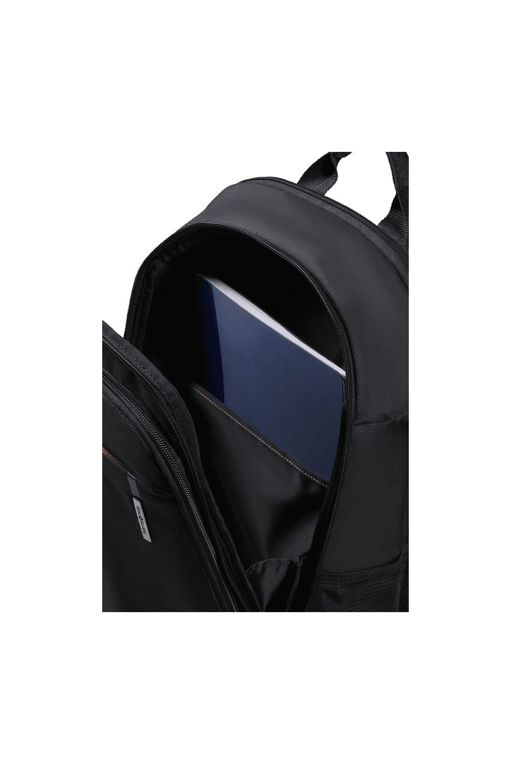 Samsonite Laptop Backpack Network 4 15 inches black