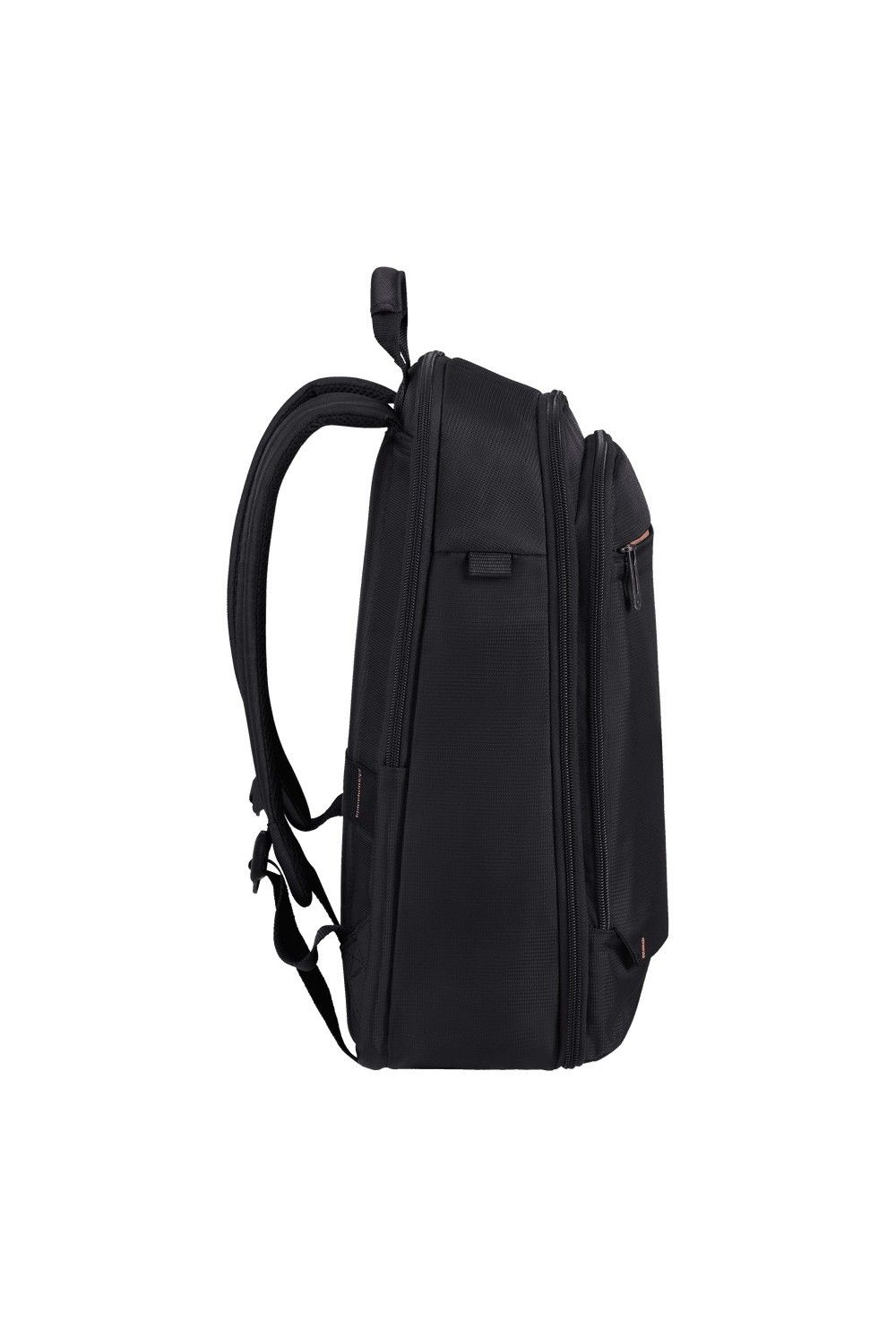 Samsonite Laptop Backpack Network 4 15 pouces black