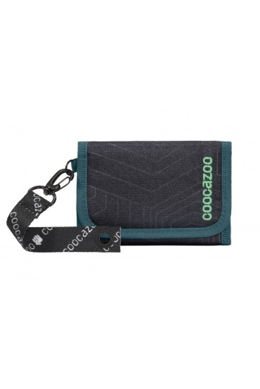 Wallet Coocazoo AnyPenny Diveman
