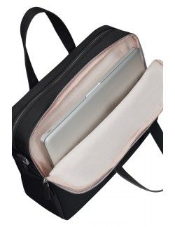 Samsonite laptop bag Eco Wave 15.6 inches 130663