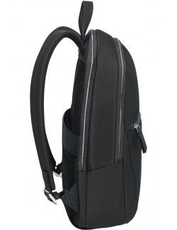 Laptop backpack Samsonite Eco Wave 14.1 inches