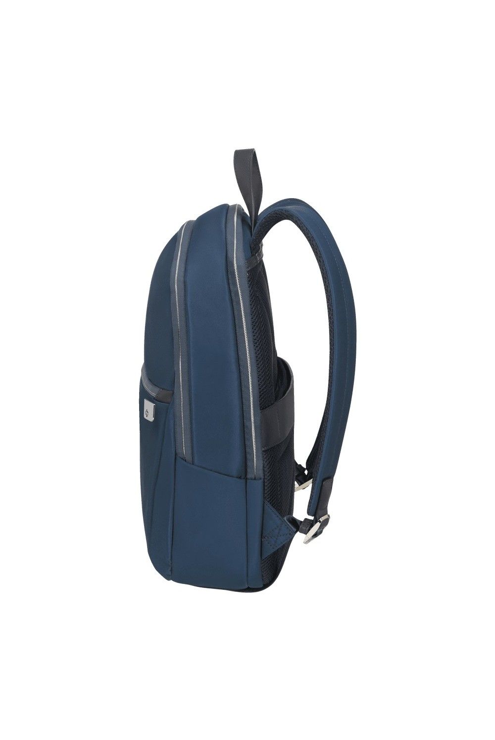 Laptop backpack Samsonite Eco Wave 14.1 inches