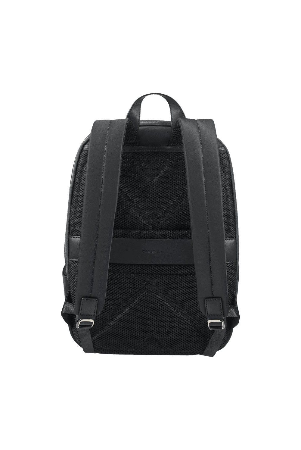 backpack Wave Eco 15.6 inches Samsonite Laptop
