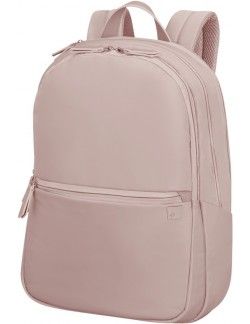 Laptop backpack Samsonite Eco Wave 15.6 inches