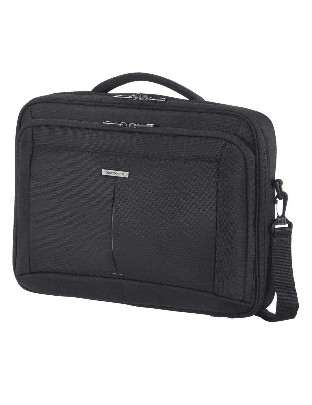 Samsonite Guardit 2 laptop bag 15.6 inches