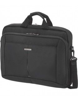 Samsonite Guardit 2 laptop bag 17.3 inches