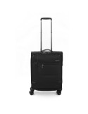 Hand luggage Roncato Sidetrack 55cm 4 wheel
