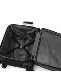 Hand luggage Roncato Sidetrack 55cm 4 wheel