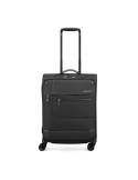 Hand luggage Roncato Sidetrack 55cm 4 wheel expandable