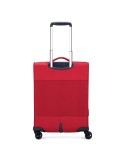 Hand luggage Roncato Sidetrack 55cm 4 wheel expandable