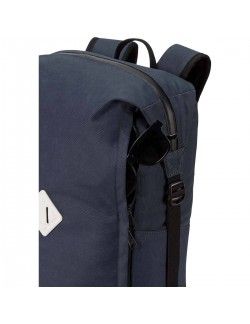 Dakine Backpack Infinity Pack 22L Rincon