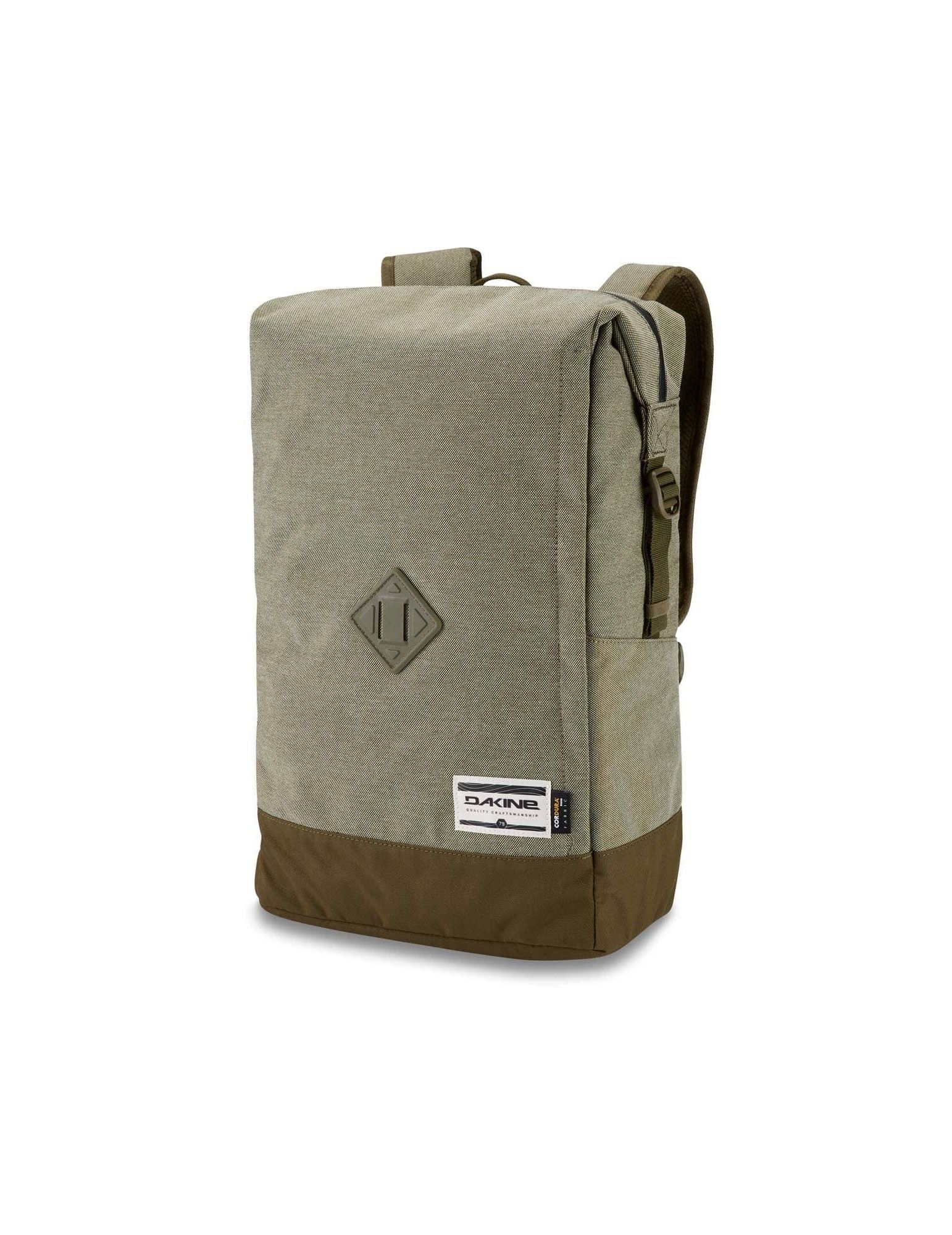 Dakine Backpack Infinity Pack 22L R2R Olive