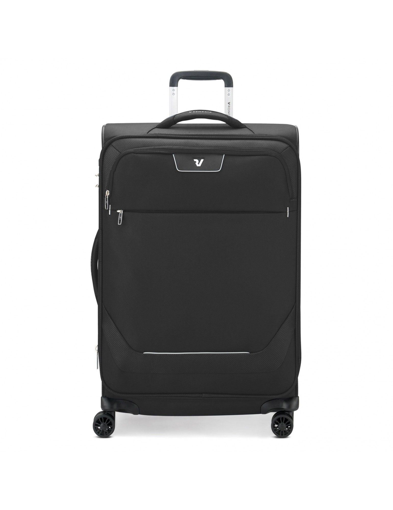 Suitcase Roncato Joy 90cm XL 4 wheels