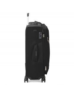 Suitcase Roncato Joy 90cm XL 4 wheels