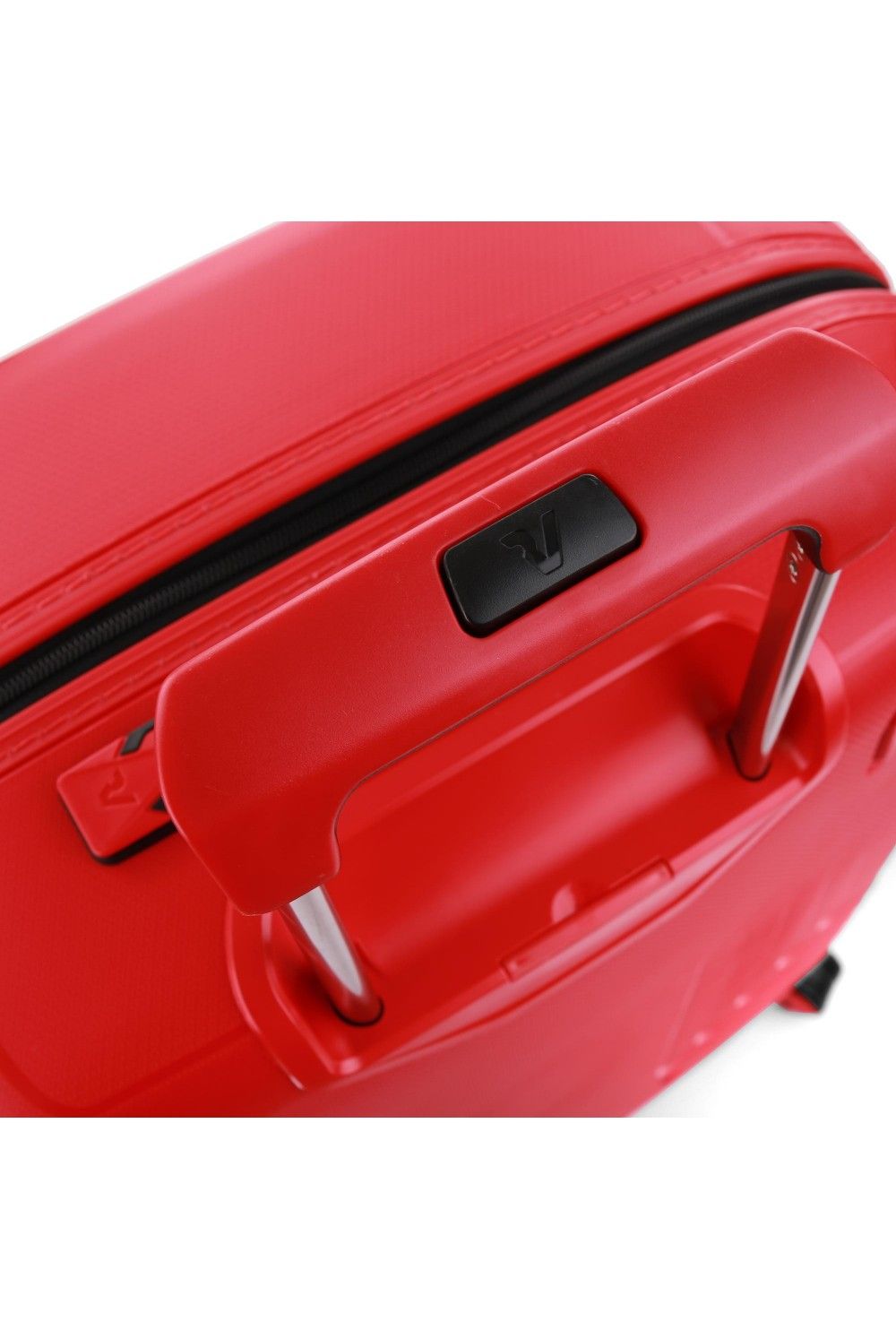 Suitcase Roncato Ypsilon 4 78cm Large 4 wheel expandable
