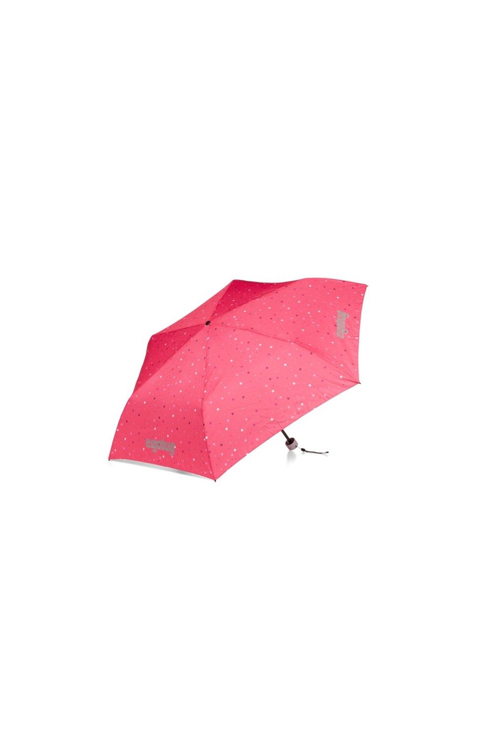 Parapluie Ergobage ReitBärhof