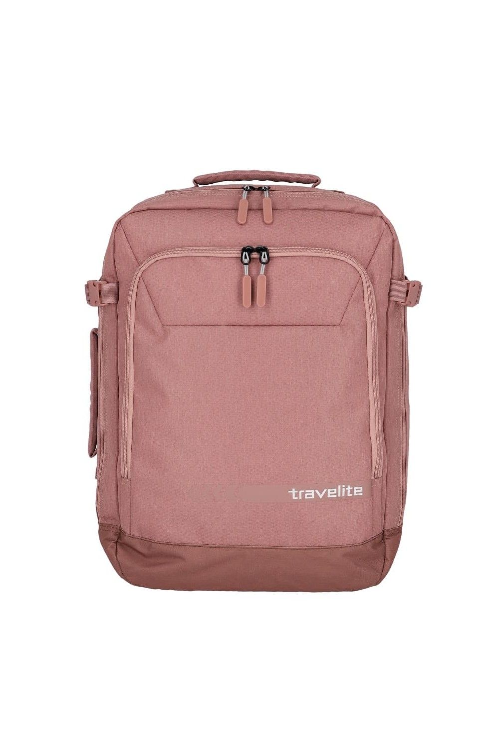 Multifunctional Backpack Travelite Kick Off