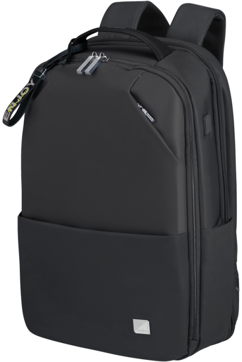 copy of Laptop backpack Samsonite Workationist 15.6 inch