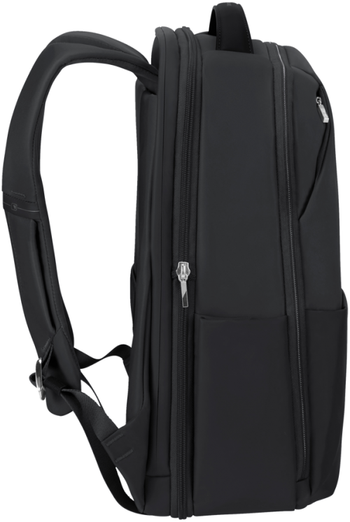 copy of Laptop backpack Samsonite Workationist 15.6 inch