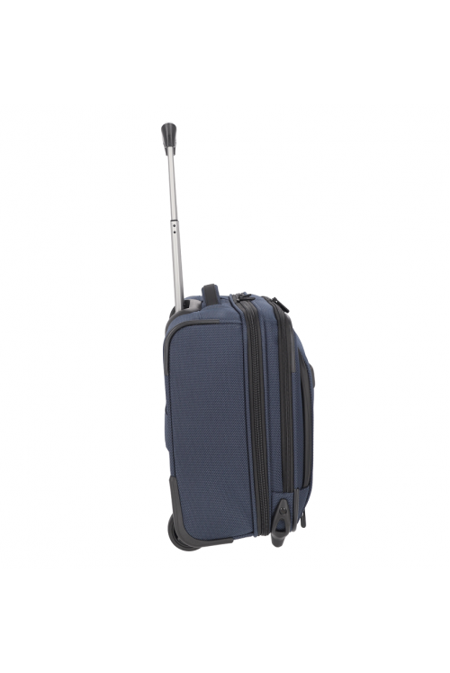Travelite Meet Business Trolley 15.6 inches navy