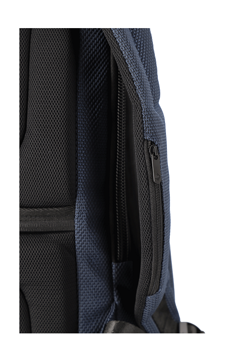 Travelite Meet Laptop backpack 15.6 inch navy