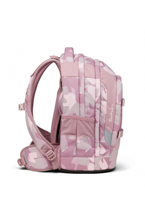 Satch school backpack Pack Heartbreaker Swap