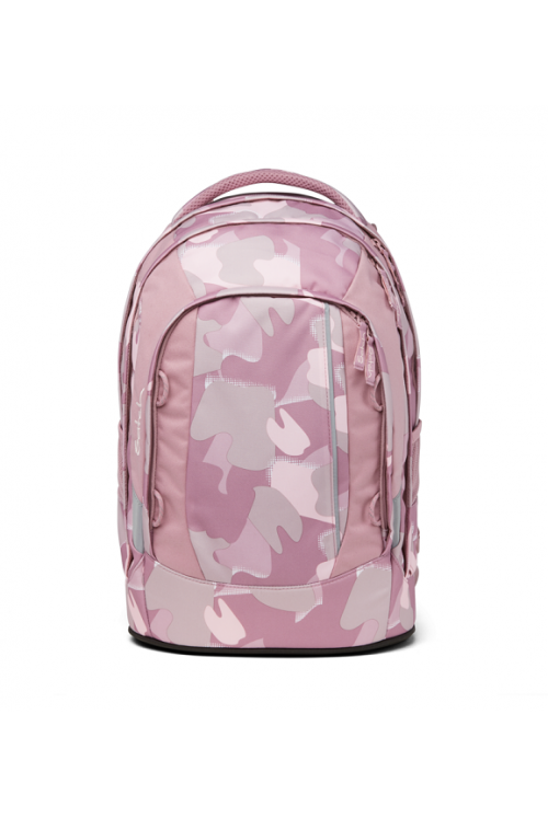 Satch school backpack Pack Heartbreaker Swap