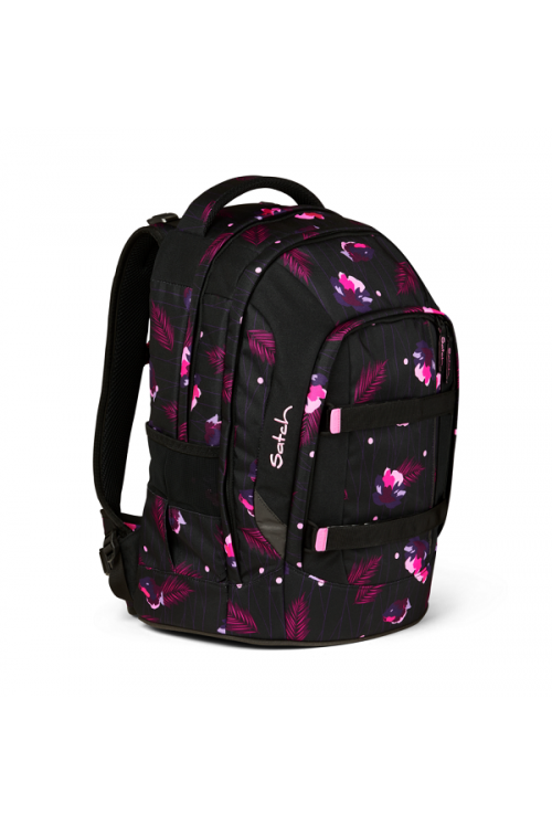 Satch school backpack Pack Mystic Nights Swap