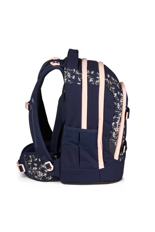 Satch school backpack Pack Bloomy Breeze Swap