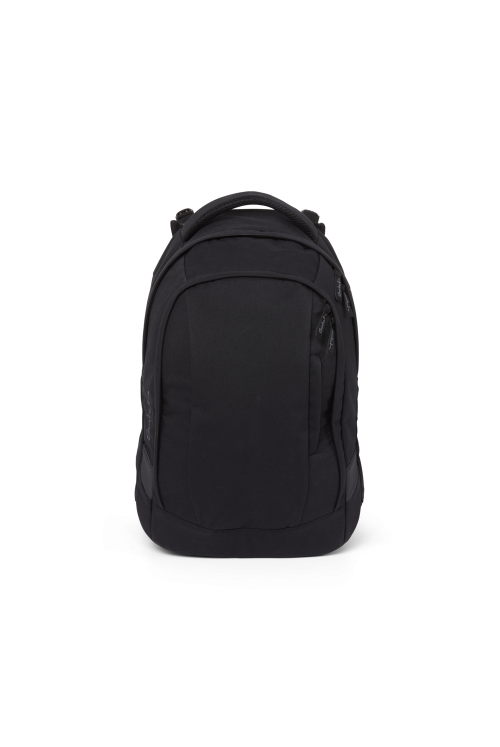 Satch school backpack Sleek Blackjack new