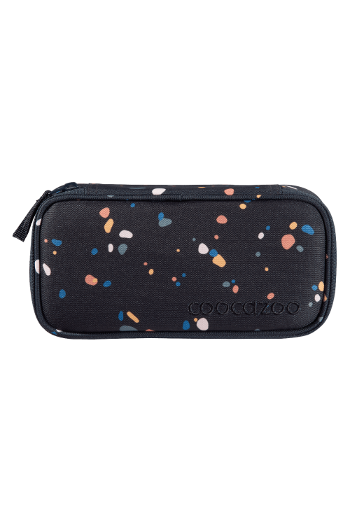 School case Coocazoo Sprinkled Candy