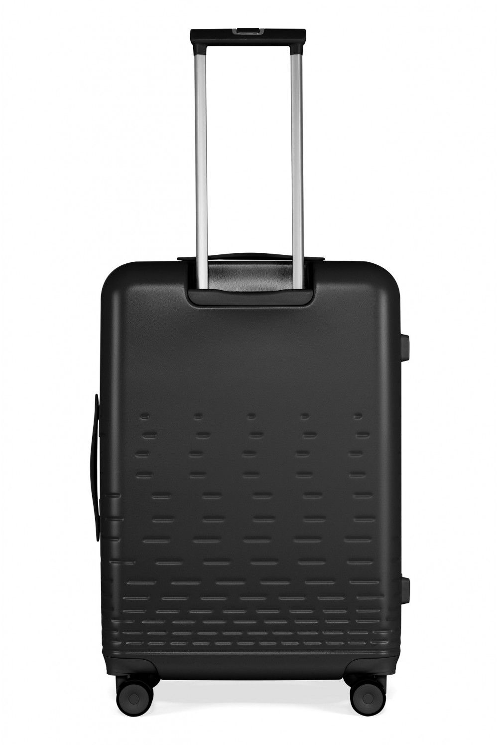 Suitcase hard shell Epic SPIN 65cm 4 wheels