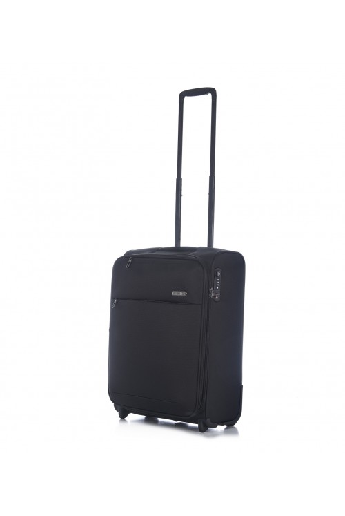 Hand luggage Epic Discovery Neo 55cm 2 wheel expandable